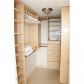 1830 S Ocean Dr # 1407, Hallandale, FL 33009 ID:12174979