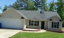 106 Weatherford Way Villa Rica, GA 30180