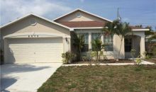 6275 DIMOND St Jupiter, FL 33458