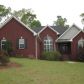 298 Mallard Dr, Carrollton, GA 30116 ID:12647778