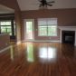 298 Mallard Dr, Carrollton, GA 30116 ID:12647780