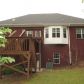 298 Mallard Dr, Carrollton, GA 30116 ID:12647781