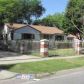 6106 Wofford Drive, Dallas, TX 75227 ID:12664215