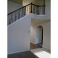 7721 Stone Meadow Trail, Lithonia, GA 30058 ID:12680161