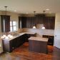 7721 Stone Meadow Trail, Lithonia, GA 30058 ID:12680165