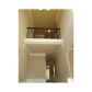 7711 Stone Meadow Trail, Lithonia, GA 30058 ID:12680675