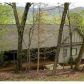 228 S View Trail, Jasper, GA 30143 ID:12589732