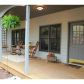 228 S View Trail, Jasper, GA 30143 ID:12589733