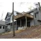 228 S View Trail, Jasper, GA 30143 ID:12589734