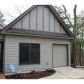 228 S View Trail, Jasper, GA 30143 ID:12589735