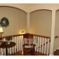 228 S View Trail, Jasper, GA 30143 ID:12589736