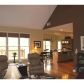 228 S View Trail, Jasper, GA 30143 ID:12589737