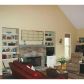 228 S View Trail, Jasper, GA 30143 ID:12589738