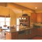 228 S View Trail, Jasper, GA 30143 ID:12589739