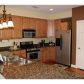 228 S View Trail, Jasper, GA 30143 ID:12589740