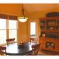 228 S View Trail, Jasper, GA 30143 ID:12589741