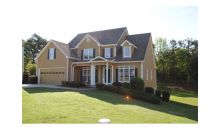 5311 Hillshire Court Flowery Branch, GA 30542