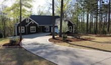 6219 Wood Spring Court Flowery Branch, GA 30542