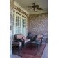 307 Summer Garden Drive, Marietta, GA 30064 ID:12670801