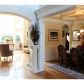 307 Summer Garden Drive, Marietta, GA 30064 ID:12670802