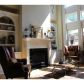 307 Summer Garden Drive, Marietta, GA 30064 ID:12670803