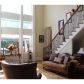 307 Summer Garden Drive, Marietta, GA 30064 ID:12670804