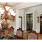 307 Summer Garden Drive, Marietta, GA 30064 ID:12670805