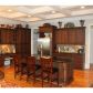 307 Summer Garden Drive, Marietta, GA 30064 ID:12670806