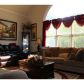 307 Summer Garden Drive, Marietta, GA 30064 ID:12670807