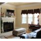 307 Summer Garden Drive, Marietta, GA 30064 ID:12670809