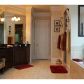 307 Summer Garden Drive, Marietta, GA 30064 ID:12670810