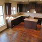 7721 Stone Meadow Trail, Lithonia, GA 30058 ID:12680167