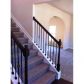 7685 Stone Meadow Trail, Lithonia, GA 30058 ID:12680192