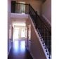 7685 Stone Meadow Trail, Lithonia, GA 30058 ID:12680193