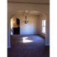 7685 Stone Meadow Trail, Lithonia, GA 30058 ID:12680196