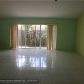 5940 WOODLAND POINT DR, Fort Lauderdale, FL 33319 ID:12088400