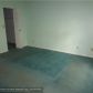 5940 WOODLAND POINT DR, Fort Lauderdale, FL 33319 ID:12088403