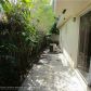 5940 WOODLAND POINT DR, Fort Lauderdale, FL 33319 ID:12088406