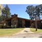 135 Sweet Auburn Lane, Dacula, GA 30019 ID:12386015