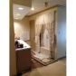 135 Sweet Auburn Lane, Dacula, GA 30019 ID:12386024