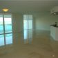 3301 NE 183 ST # 901, North Miami Beach, FL 33160 ID:12624474