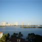 3301 NE 183 ST # 901, North Miami Beach, FL 33160 ID:12624476