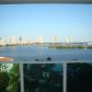 3301 NE 183 ST # 901, North Miami Beach, FL 33160 ID:12624477