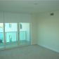 3301 NE 183 ST # 901, North Miami Beach, FL 33160 ID:12624479