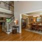 330 Rumford Pointe, Atlanta, GA 30350 ID:12670297