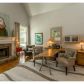 330 Rumford Pointe, Atlanta, GA 30350 ID:12670300