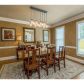 330 Rumford Pointe, Atlanta, GA 30350 ID:12670298