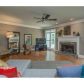 330 Rumford Pointe, Atlanta, GA 30350 ID:12670301