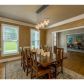 330 Rumford Pointe, Atlanta, GA 30350 ID:12670299