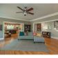 330 Rumford Pointe, Atlanta, GA 30350 ID:12670302